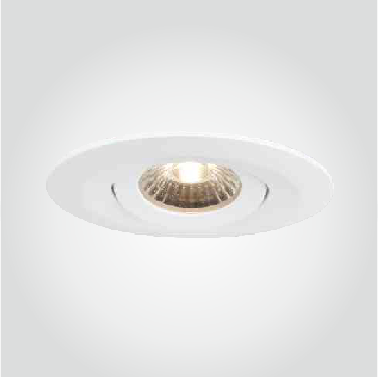 Adjustable 110mm (80mm Cutout) Adjustable 110mm (80mm Cutout)